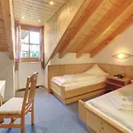 Appart-hotel Wildererstuben Apart-hotel 3*