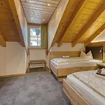 Appart-hotel Wildererstuben Apartmanhotel