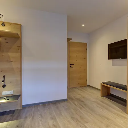 Appart-hotel Wildererstuben Aparthotel 3*